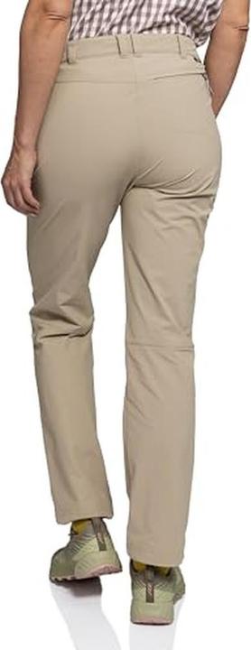 Produktbild Schöffel Women's Pants Engadin1 (48)