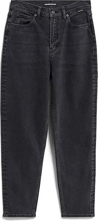 Produktbild Armedangels Women's Mairaa Mom (27, W27/L32)