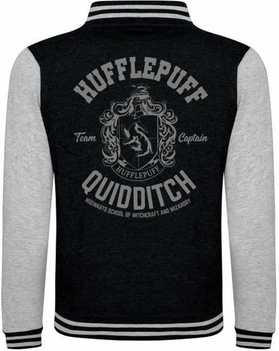 Produktbild VarsityJacke (USCollegeStil) (M)