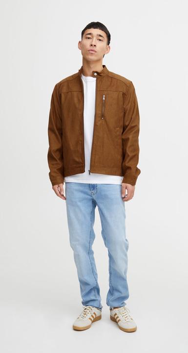 Immagine prodotto Blend BHOuterwear 20716626 (XXL)
