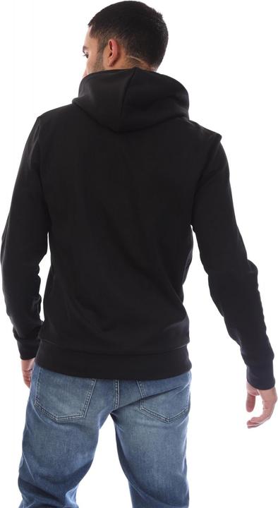 Produktbild Hugo Boss Soody Kapuzenpullover (L)