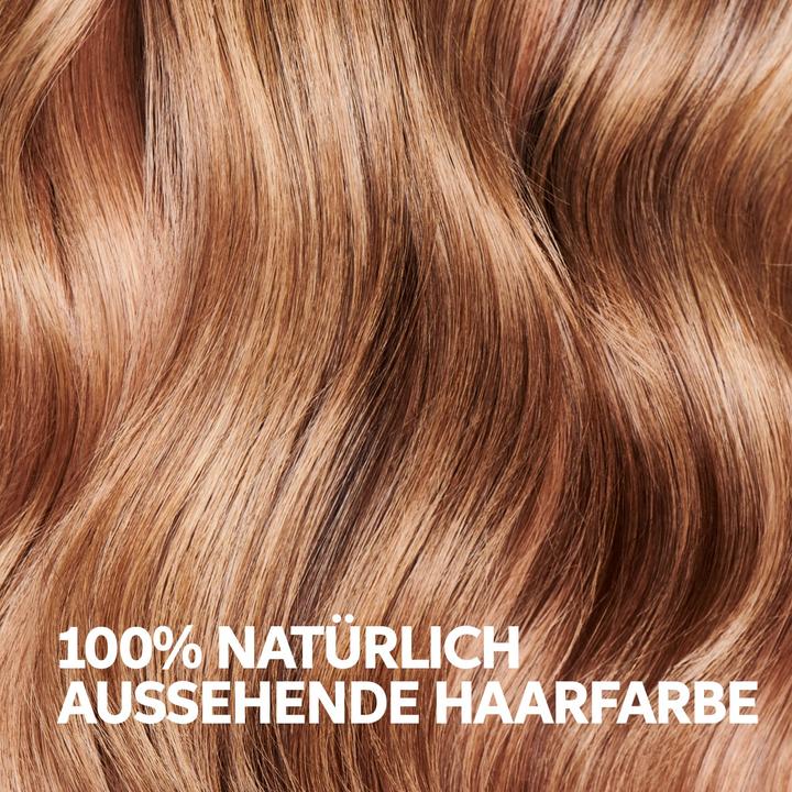 Image du produit Wella Illumina Color Atb 7/53 - 60 Ml Hair Color (7, 53 blond moyen acajou doré)