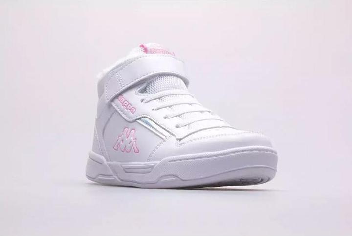 Produktbild Kappa Kinderschuhe Mangan II Ice 260827K 1017 31 (31)