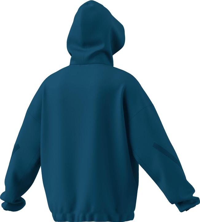 Immagine prodotto Adidas Z.N.E. (M)