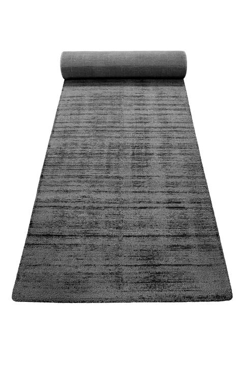 Produktbild Wecon Home Emma (80 x 230 cm)