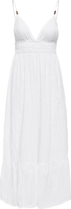 Image du produit Only ONLARINA Langes Kleid Kleid (S)