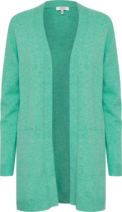 Ming Green Melange (1659301)