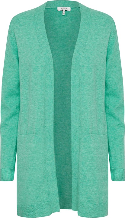Ming Green Melange (1659301)