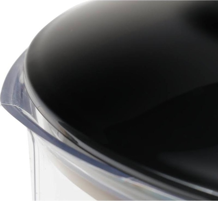 Image du produit Braun Concasseur/broyeur de glace MQ40 pour le mixeur manuel Multiquick 7
