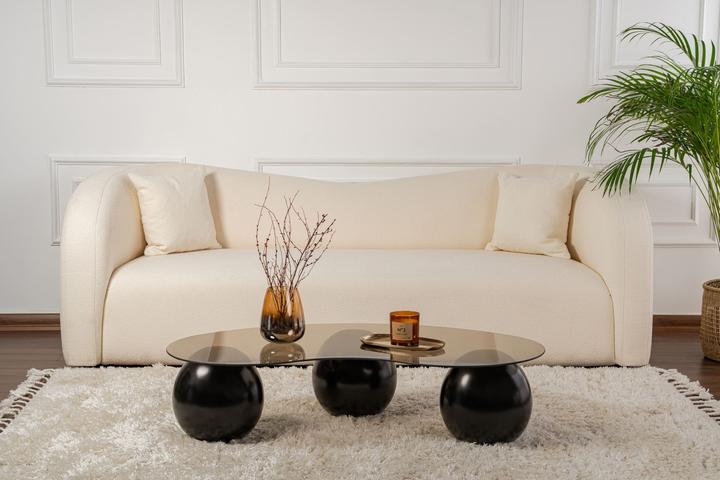 Image du produit Skye Decor Sphere