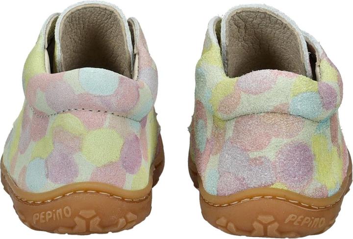Image du produit Pepino Halbschuhe (20)