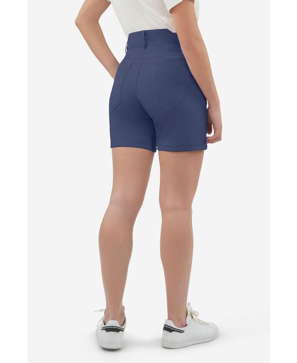 Produktbild Looking for Wild Bavella (S)