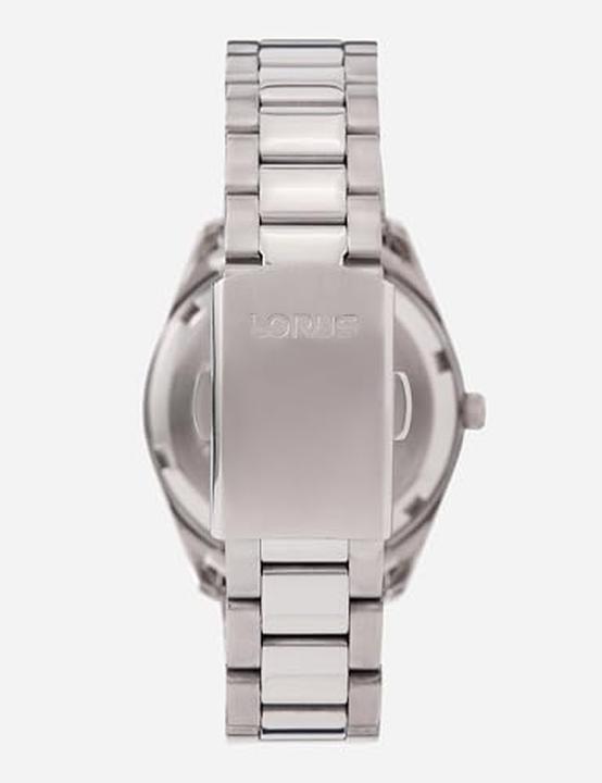 Immagine prodotto Lorus Signore (Orologio da polso analogico, 31 mm)
