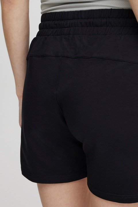 Produktbild North Bend NBBea W Sweat Shorts 223452MMM (42)