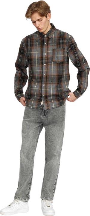 Produktbild Revolution Regular Shirt (S)