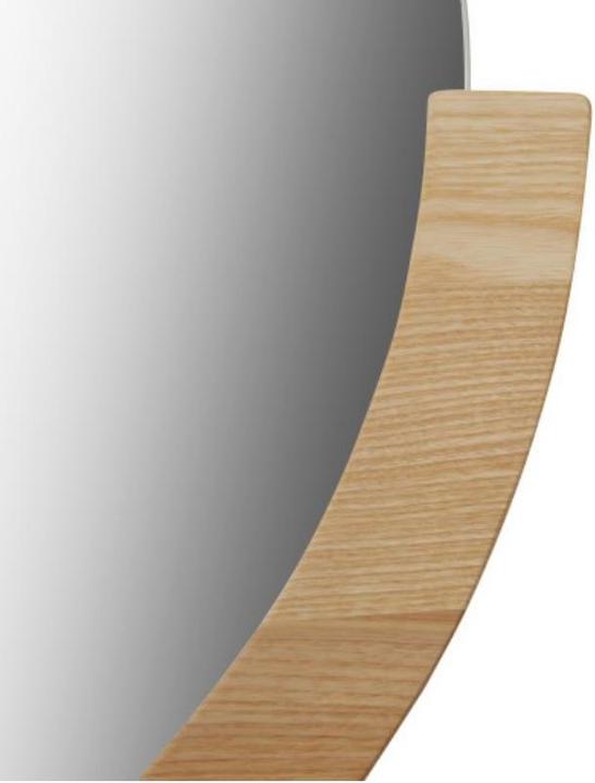 Immagine prodotto Umbra Mira (53 x 54,5 cm)