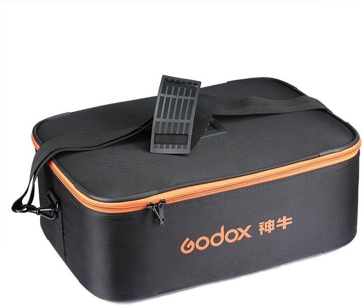 Produktbild Godox AD600 Transporttasche