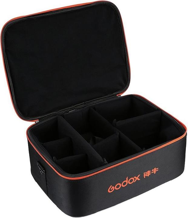 Produktbild Godox AD600 Transporttasche