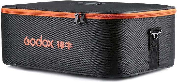 Produktbild Godox AD600 Transporttasche