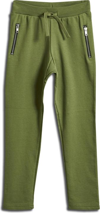 hummel stmANTON PANTS