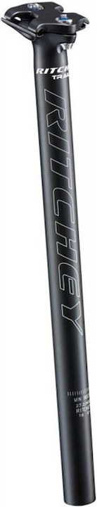 Produktbild Ritchey Comp Trail Sattelstütze Ø27,2mm (27.20 mm)