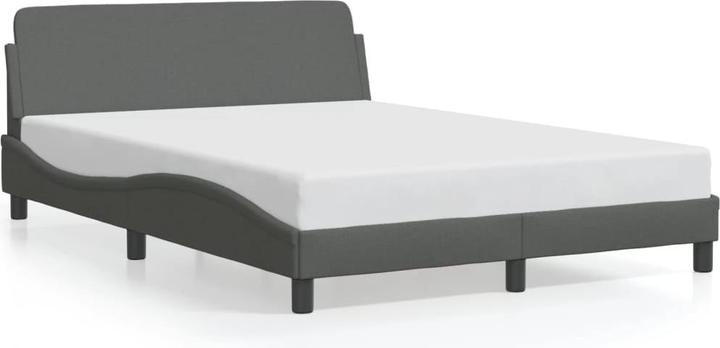Gris foncé