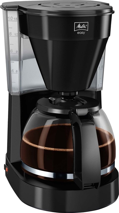 Image du produit Melitta Easy