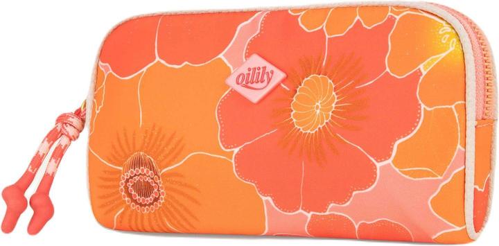 Actual product image Oilily Zaza Wallet