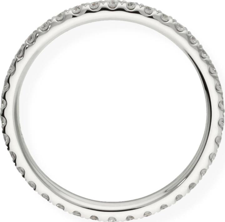 Produktbild Carat Alliance (53)