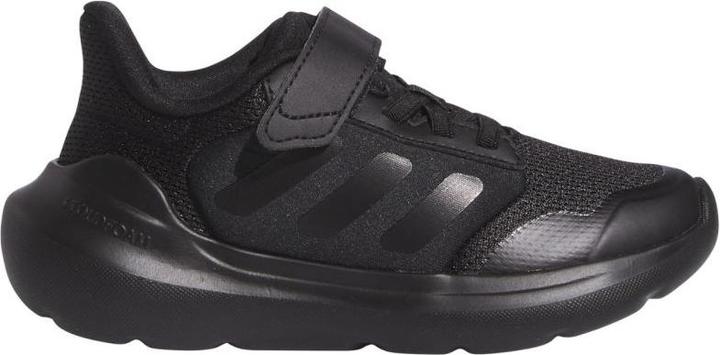 Immagine prodotto Adidas Tensaur 3.0 (31.5)