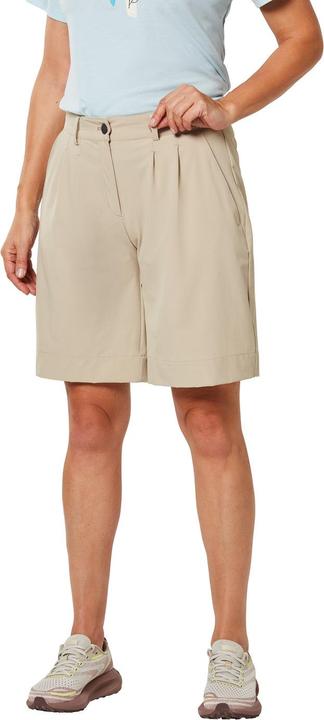 Produktbild Schöffel Shorts Annecy (40)