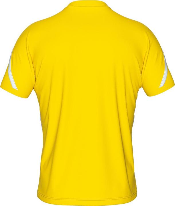 Image du produit Errea Chemise Curtis S/S Ad (3XL)