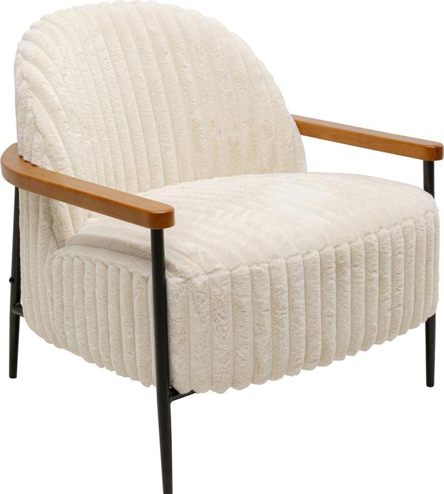 Image du produit Kare Design Sessel Kimi