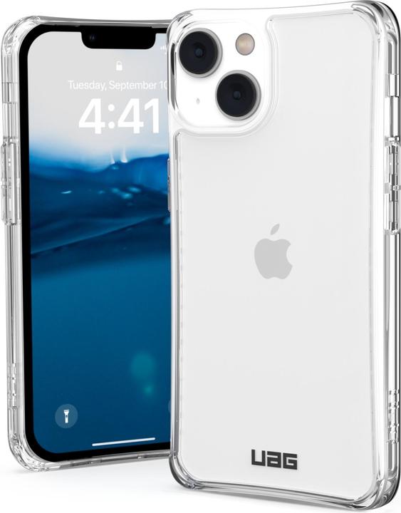 Produktbild UAG Plyo Case (Apple iPhone 14)