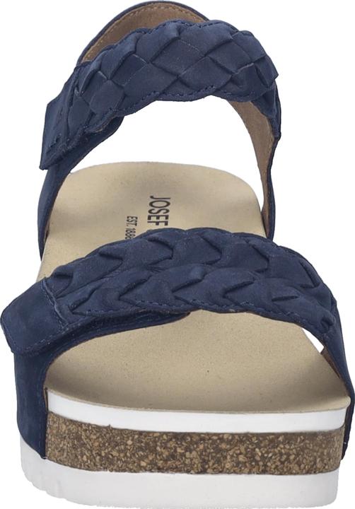 Produktbild Josef Seibel 83522-380 (41)