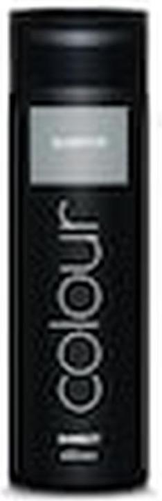 Image du produit Subrina Gel pentru colorare directa Colour Direct Silver, Argintiu, 200ml