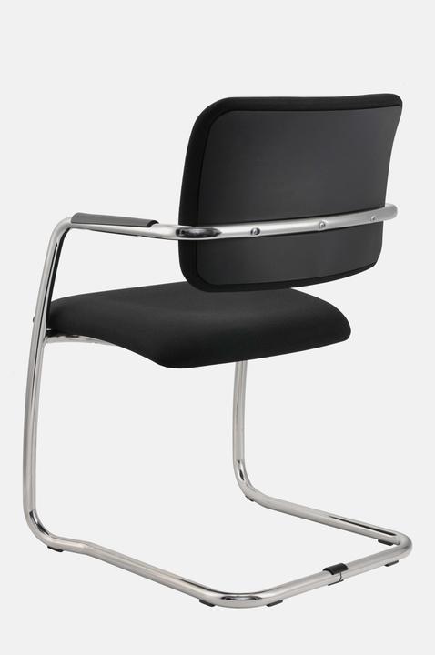 Image du produit Hammerbacher Stühle