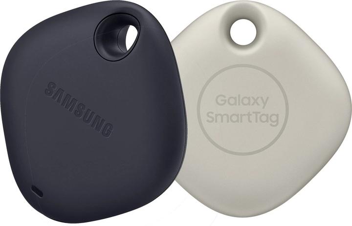 Produktbild Samsung SmartTag Key-Finder (Android)