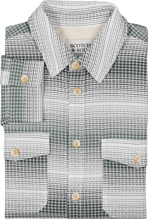 Immagine prodotto Scotch & Soda 10021029 (XXL)