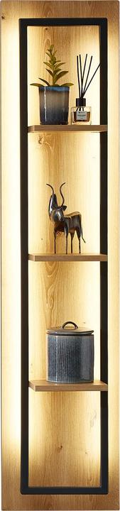 Produktbild Möbel-Eins Perlino