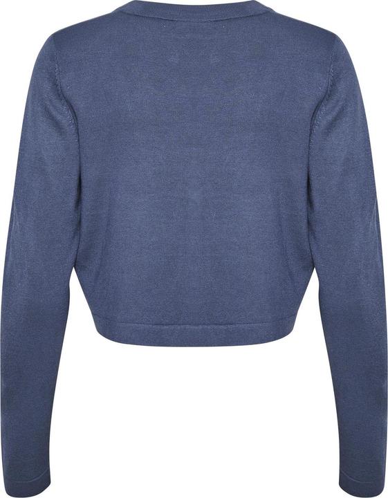 Image du produit Kaffe Astrid (XXL)