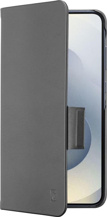 Produktbild Cellularline Book Case (Samsung Galaxy S25 FE)