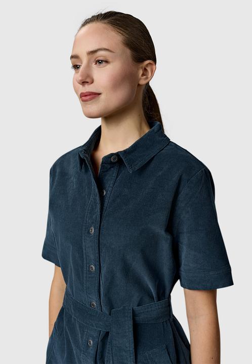 Image du produit Ragwear Rozyna Cordy YOUMODO (M)