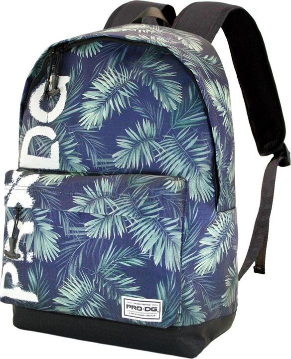 Produktbild ProDG ECO Backpack 2.0 Distropic (22.50 l)