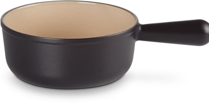 Actual product image Le Creuset Caquelon (1.40 l)