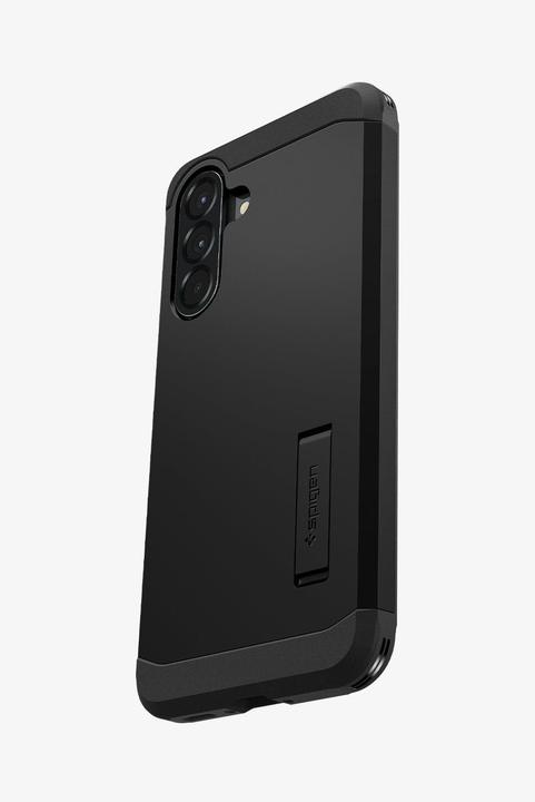 Actual product image Spigen Tough Armor Case (Samsung Galaxy A56)