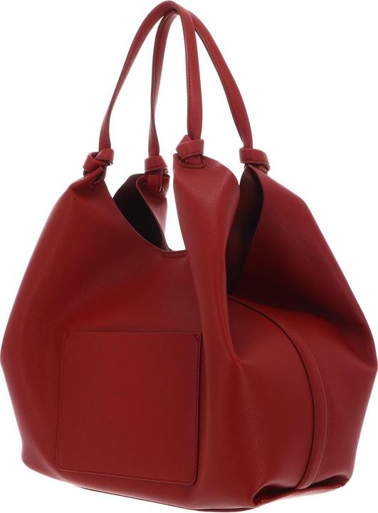 Immagine prodotto DKNY Paula Tote Bag