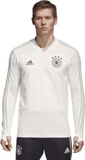 Immagine prodotto adidas Germania Fermata del treno (M)