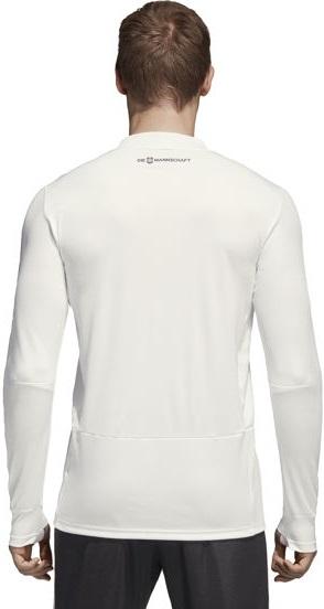 Immagine prodotto adidas Germania Fermata del treno (M)