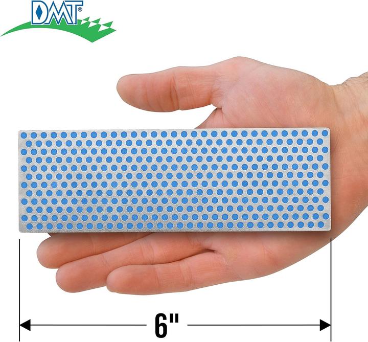 Immagine prodotto DMT Whetstone W6CP